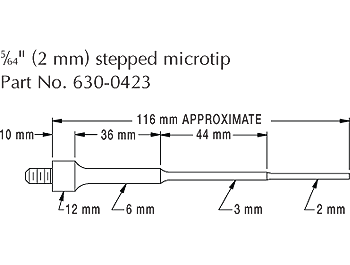 Homogenizer, homogenization, automated homogenizer, Automated Robotics, ultrasonic homogenization, ultrasonic, ultrasonic homogenizer, Sonics