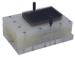 Quadra Wash, Automated Liquid Handler, Plate Cleaner