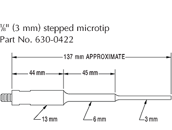 Homogenizer, homogenization, automated homogenizer, Automated Robotics, ultrasonic homogenization, ultrasonic, ultrasonic homogenizer, Sonics