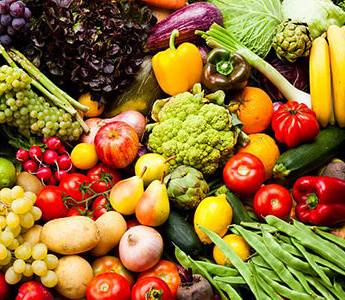 Agriculture and Food Safety food, agriculture