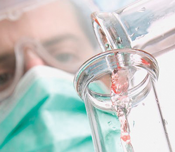 liquid handling, liquid handler, liquid handling equipment, liquid handling systems, automated liquid handling, lab automation