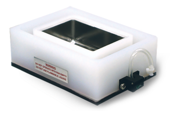 Ultrasonic Washing, Liquid Handling, liquid handling systems