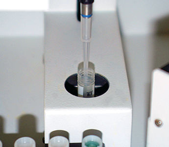 pipetting liquid handling, liquid handling equipment, automatic pipette, automatic pipette, automated pipette, pipette dispenser