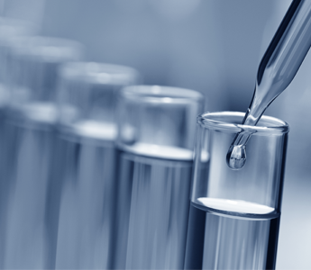 Pipette quadra4, automatic pipette, auto pipette, automated pipette, pipette dispenser