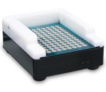 PSID2 lab automation, laboratory automation, automation lab, laboratory automation systems