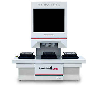 Quadra LTD liquid handling, liquid handler, liquid handling equipment, liquid handling systems, automated liquid handling, electronic pipettor