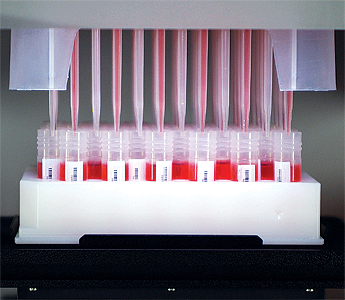 liquid handling, automatic pipette, auto pipette, automated pipette, pipette dispenser, pipette machine, liquid handling equipment