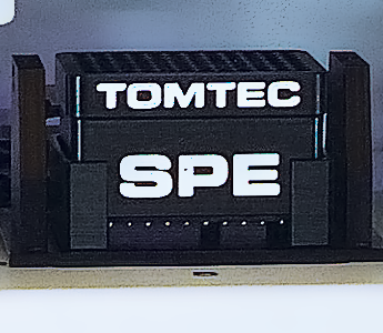 SPE quadra, spe, liquid handling, liquid handler, liquid handling equipment, electronic pipettor