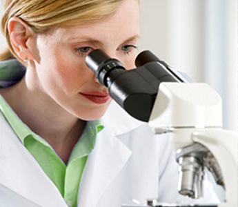 Drug Testing liquid handling, liquid handler, liquid handling equipment, liquid handling systems, automated liquid handling, automatic pipette, auto pipette