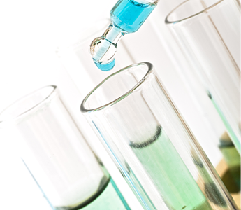 Laboratory Equipment liquid handling, liquid handler, liquid handling equipment, liquid handling systems, automated liquid handling, electronic pipettor