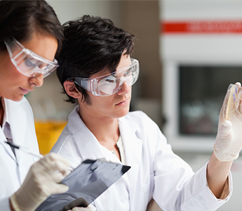 Liquid Handling liquid handling, liquid handler, liquid handling equipment, liquid handling systems, automated liquid handling