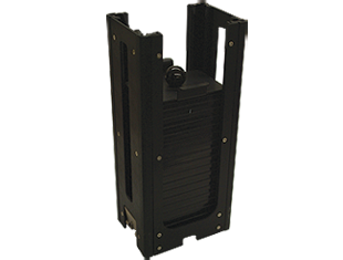 Robotic Liquid Handler, Robotic Automation